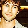 Relaciones del Valentino... Chace-chace-crawford-9375777-100-100