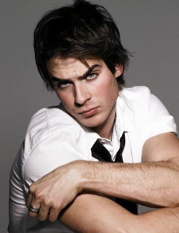 Иън Сомърхалдър Damon-Salvatore-damon-salvatore-9362754-360-469