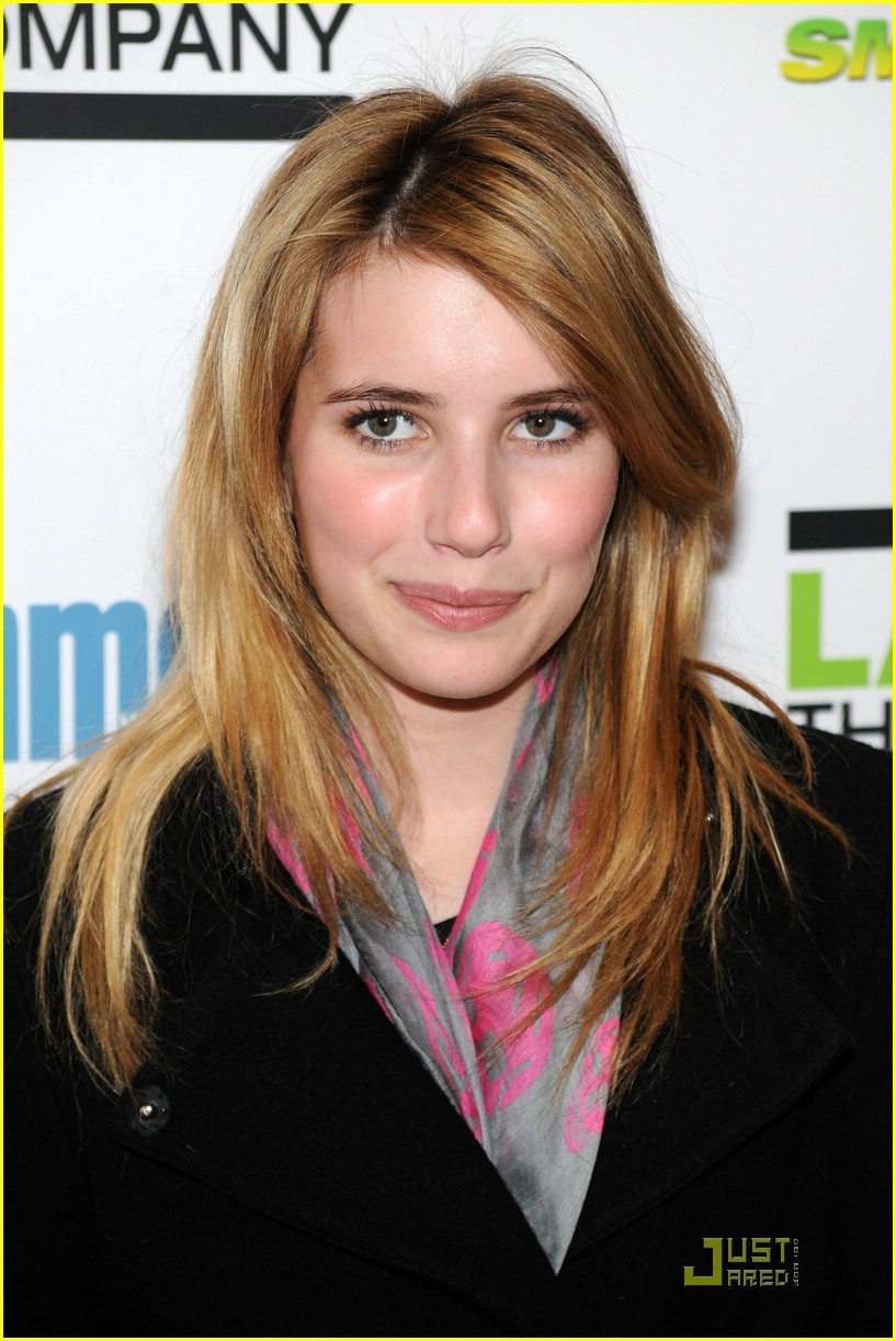 Emma Roberts Resimleri .. - Sayfa 2 Emma-emma-roberts-9346717-817-1222