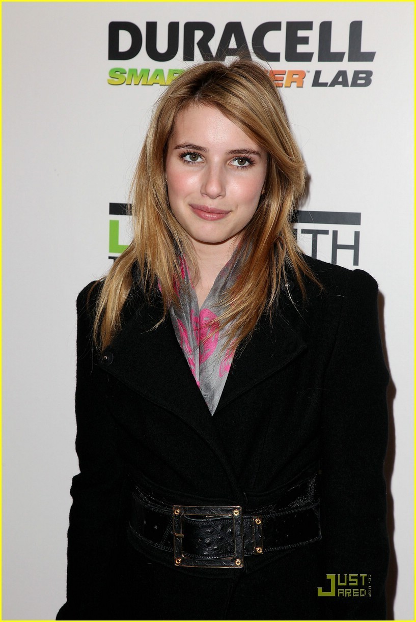 Emma Roberts Resimleri .. - Sayfa 2 Emma-emma-roberts-9346718-817-1222