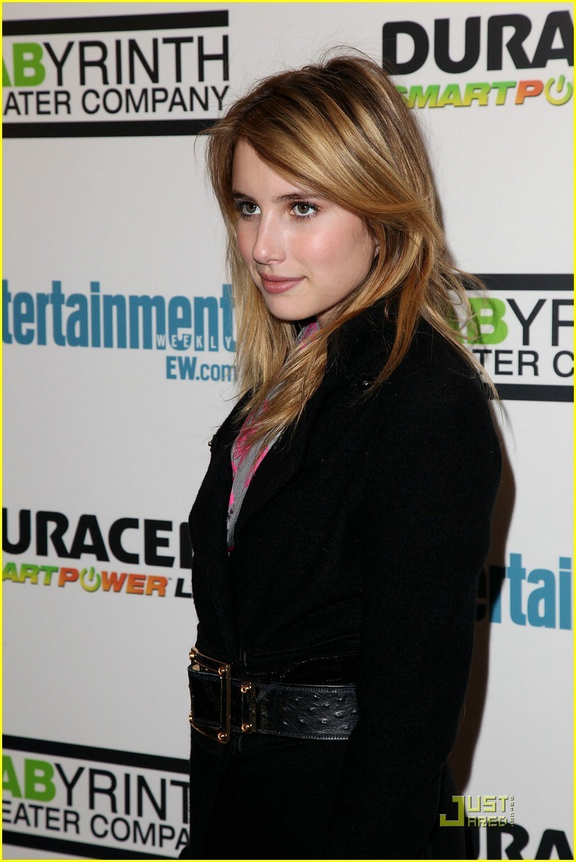 Emma Roberts Resimleri .. - Sayfa 2 Emma-emma-roberts-9346720-817-1222