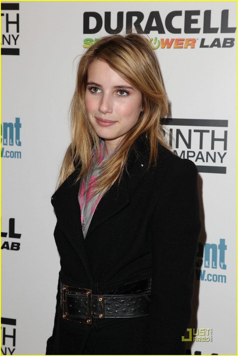 Emma Roberts Resimleri .. - Sayfa 2 Emma-emma-roberts-9346722-817-1222