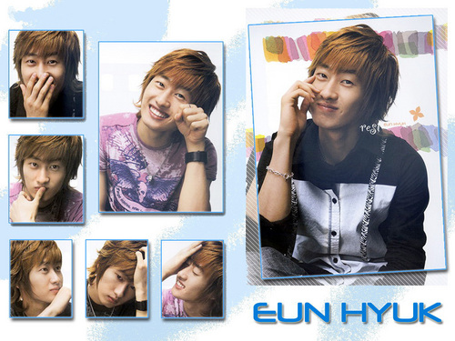 اهداء الى المديره ĈŖǻžỲ ĞłŘĻ Eunhyuk-super-junior-9327655-500-375