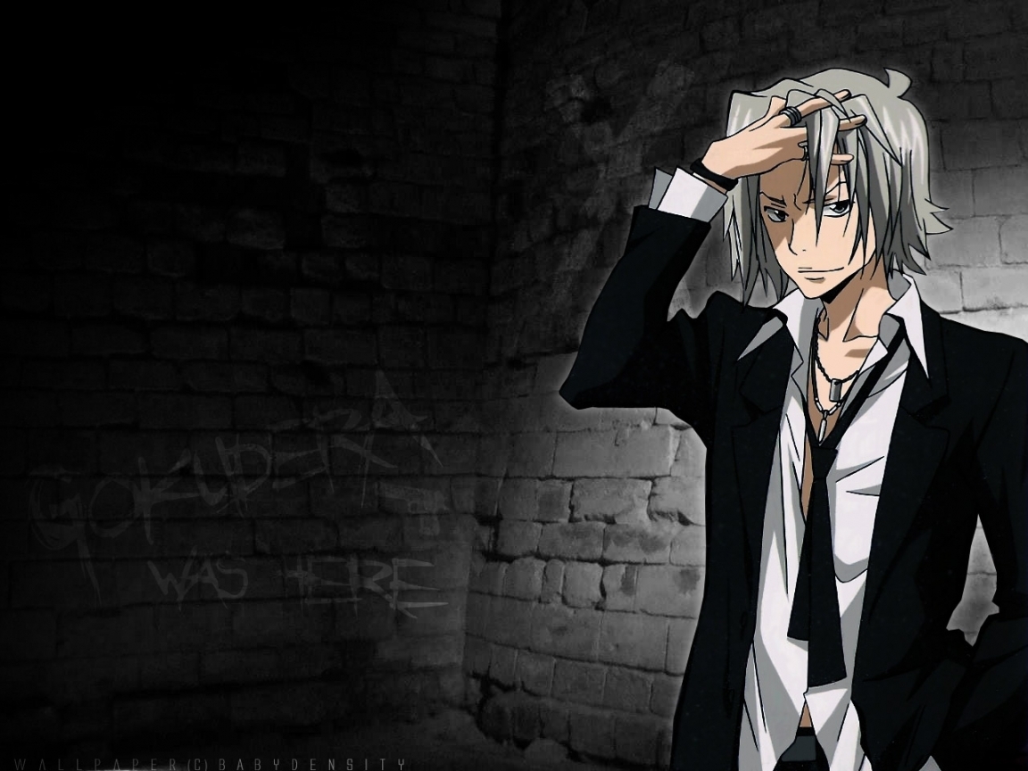 Hình Katekyo hitman reborn Gokudera-Hayato-katekyo-hitman-reborn-9326086-1152-864