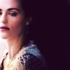 DJ Black~ [Casanova Prince] Katie-Morgana-katie-mcgrath-9341621-100-100