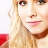 « Tu as besoin des autres pour te trouver toi même » Kristen-B-3-kristen-bell-9342734-100-100