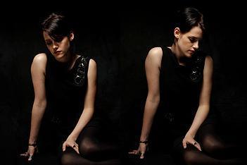 Kristen Stewart Kristen-Stewart-Time-Stands-Still-kristen-stewart-9390191-351-234