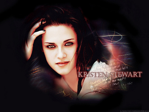 Kristen Stewart Kristen-Stewart-kristen-stewart-9326154-500-375