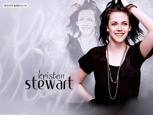 Kristen Stewart Kristen-Stewart-kristen-stewart-9326155-500-374