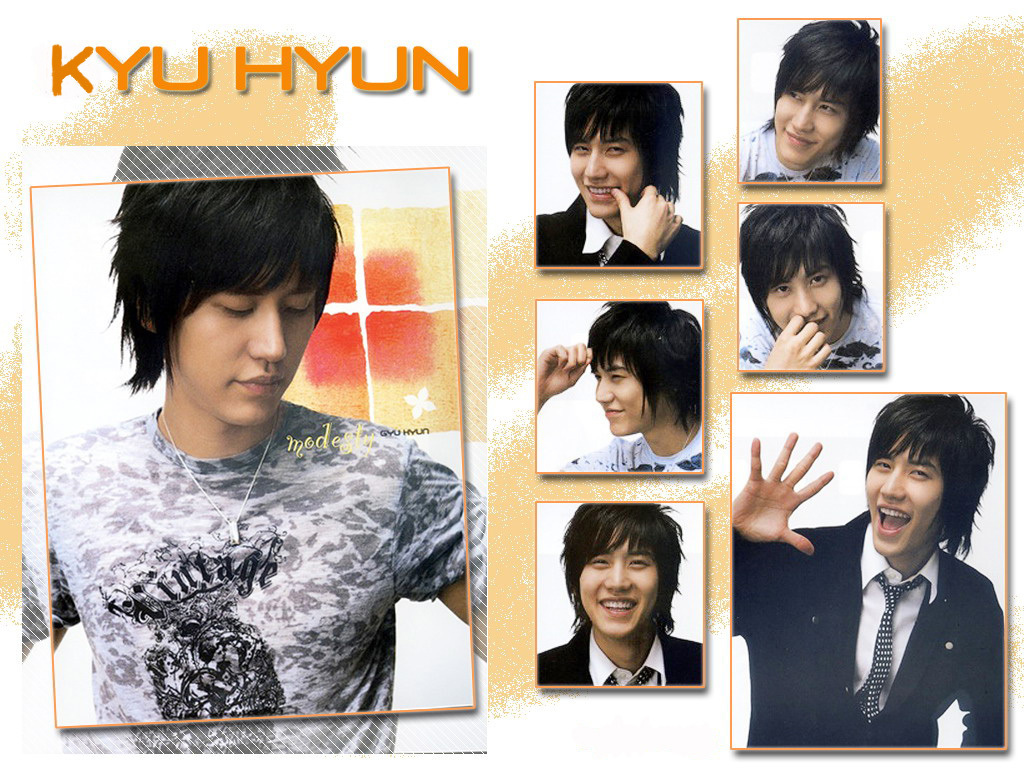 كل شي عن السوجو Kyuhyun-super-junior-9334433-1024-768