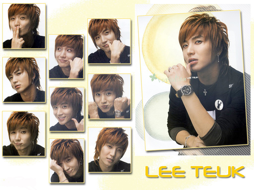 THE PARTY OF YUN HAKU Leeteuk-super-junior-9334441-1024-768