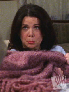 Angela Darling Lorelai-Gilmore-misc-lorelai-gilmore-9383780-240-320