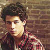 Relaciones de Lorcan Nick-Icons-nick-jonas-9337969-100-100