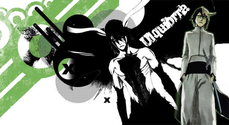 Mr. Cifer Ulquiorra-Release-Wallpaper-ulquiorra-schiffer-9312020-760-415