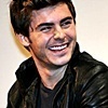 Relaciones de Sean Zac-Efron-zac-efron-9385361-100-100