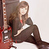 demi lovato Demi-icon-demi-lovato-9303515-100-100