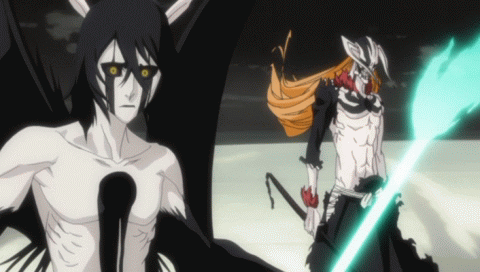 Ficha De Ulquiorra Murcielago-ulquiorra-cuatro-espada-9395677-480-272