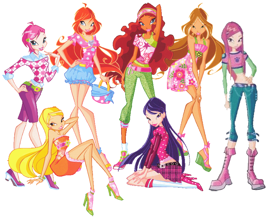 Winx Club Winx-the-winx-club-9336900-865-709