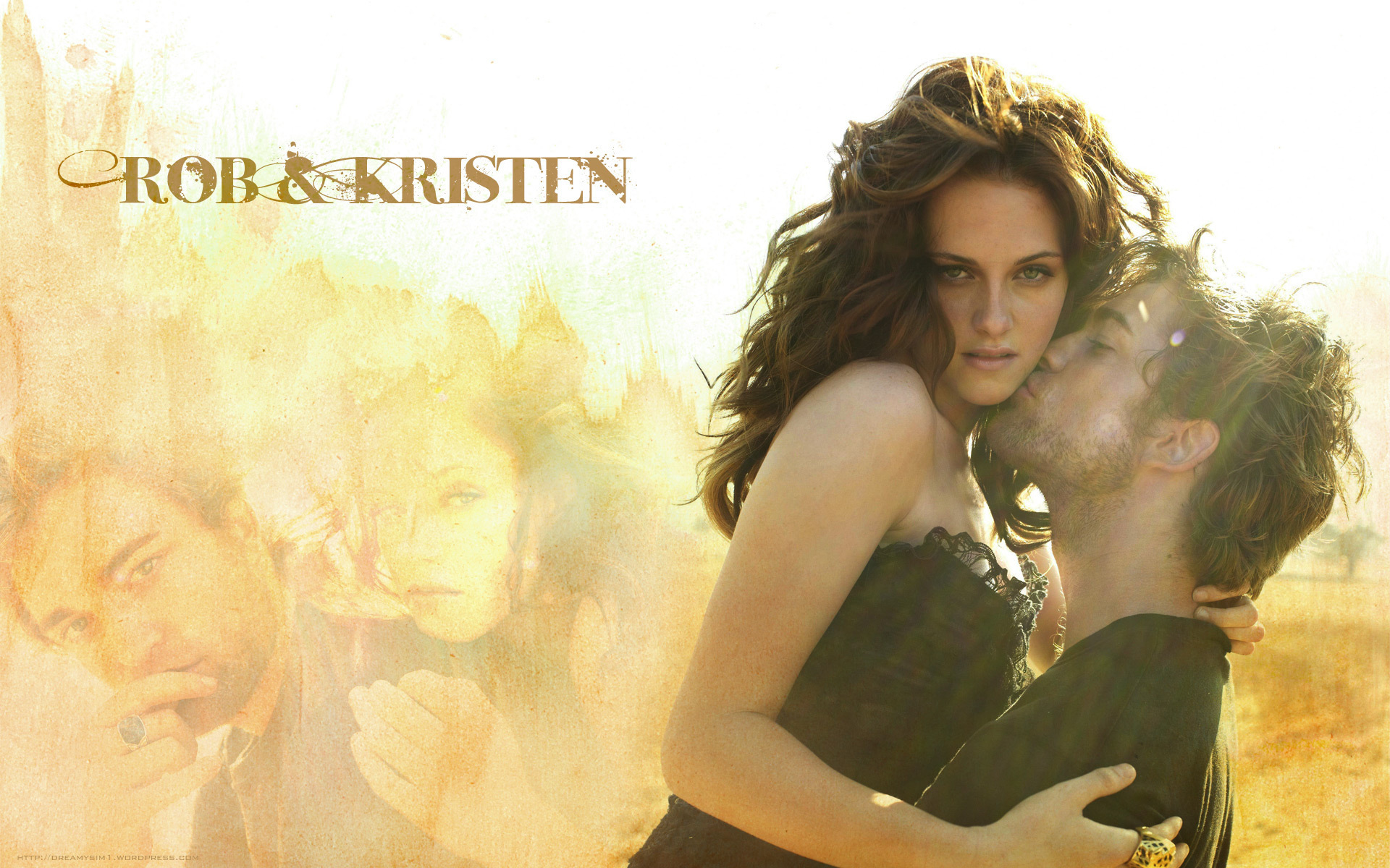 صور لفيلم twilight -Rob-Kristen-VANITY-FAIR-Wallpaper-twilight-series-9475413-1920-1200