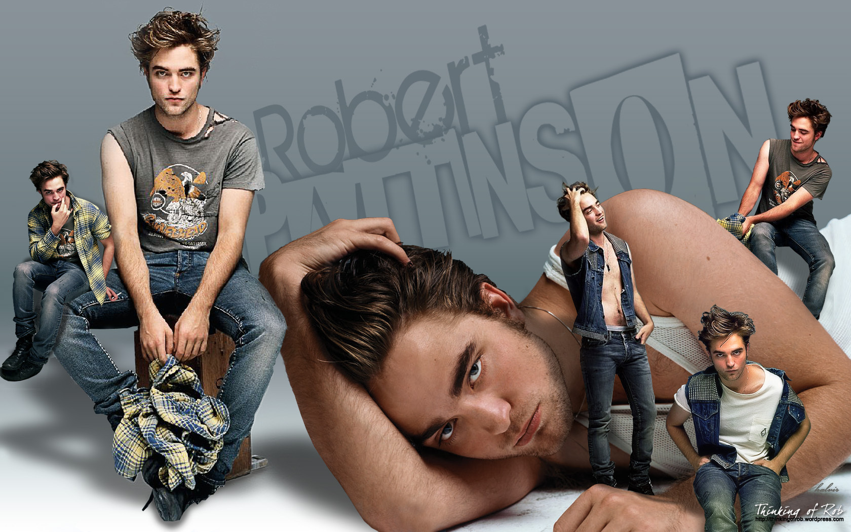 صور لفيلم twilight -Rob-Wallpaper-twilight-series-9473689-1680-1050