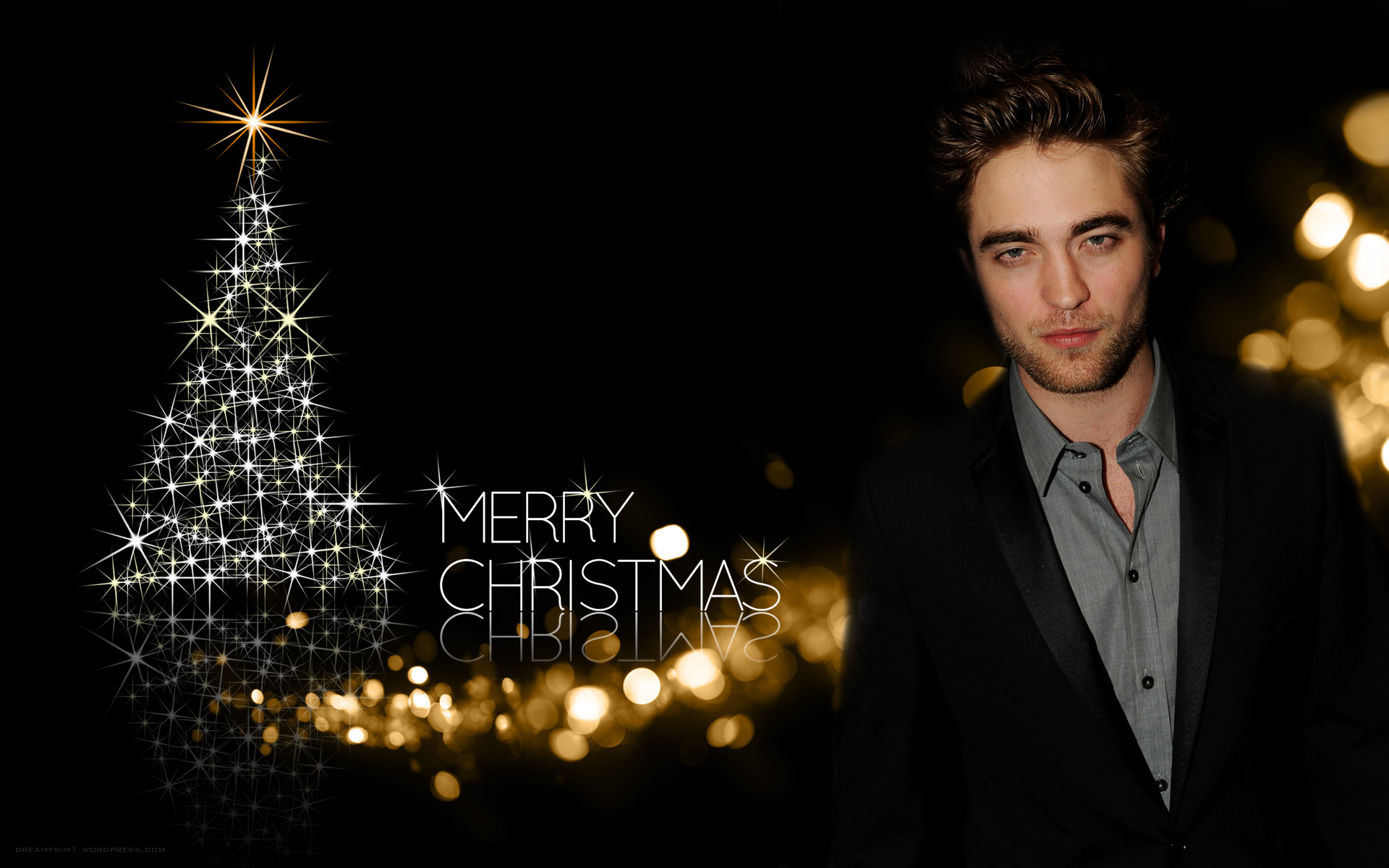 صور لفيلم twilight -Rob-Xmas-Wallpaper-twilight-series-9473512-1920-1200