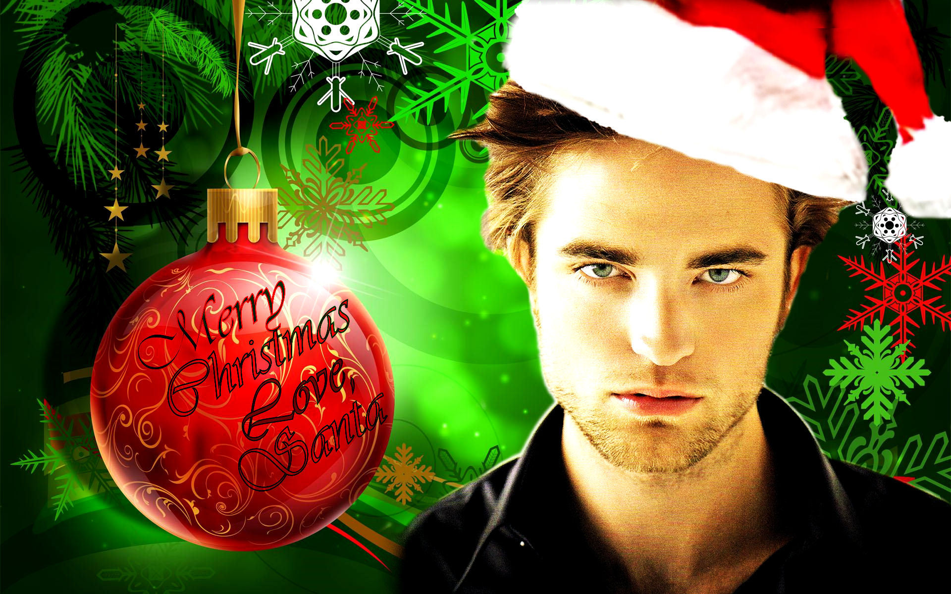 صور لفيلم twilight -Rob-Xmas-Wallpaper-twilight-series-9473522-1920-1200