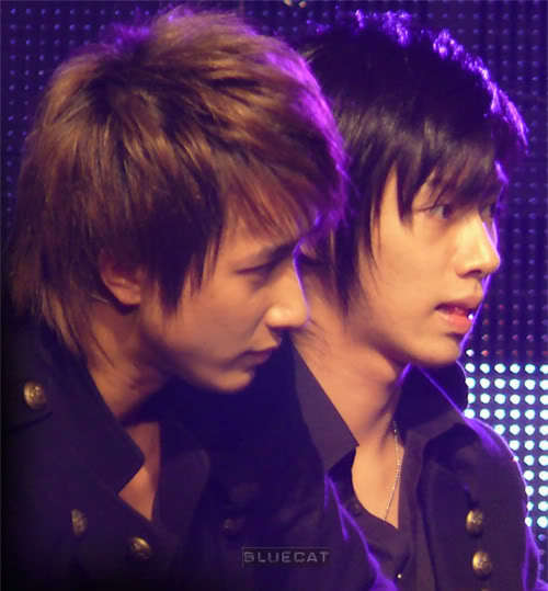 HanChul -for-the-love-of-HanChul-super-junior-9418447-500-539