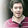 Zack Roberts  pour vous servir. Adam-Brody-adam-brody-9426372-100-100