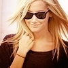 • Valentin Link's Ashley-Tisdale-ashley-tisdale-9433203-100-100