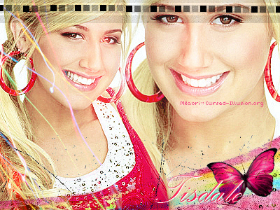 صور  نيو    اشلي........ارجو  التثبيت Ashley-Tisdale-ashley-tisdale-9445630-400-300