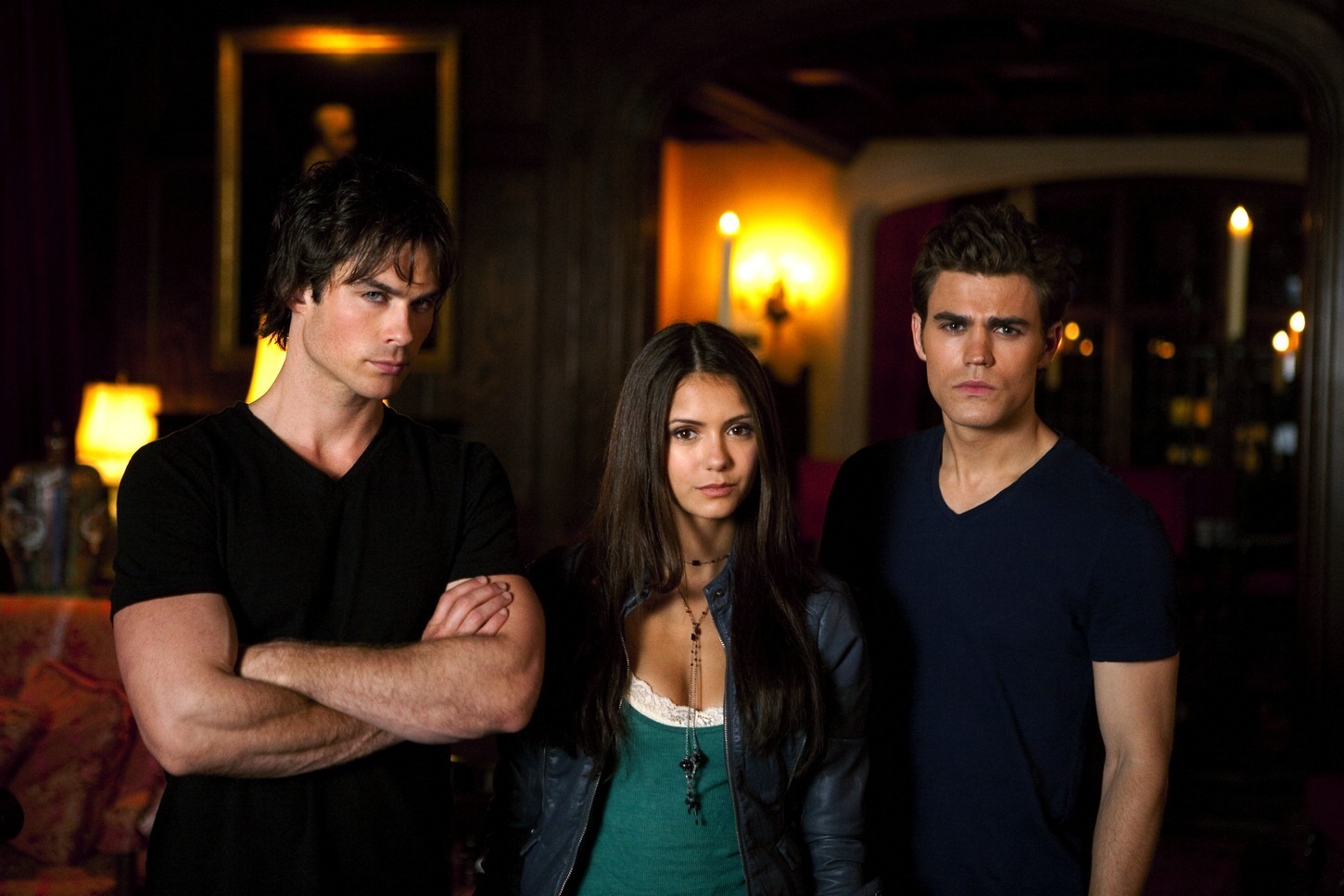 The Vampire Diaries - Pagina 6 Behind-the-Scenes-the-vampire-diaries-tv-show-9466592-1450-967