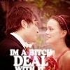 {- J'aimerais tellement ... || PV C/L CB-3-blair-and-chuck-9456955-100-100