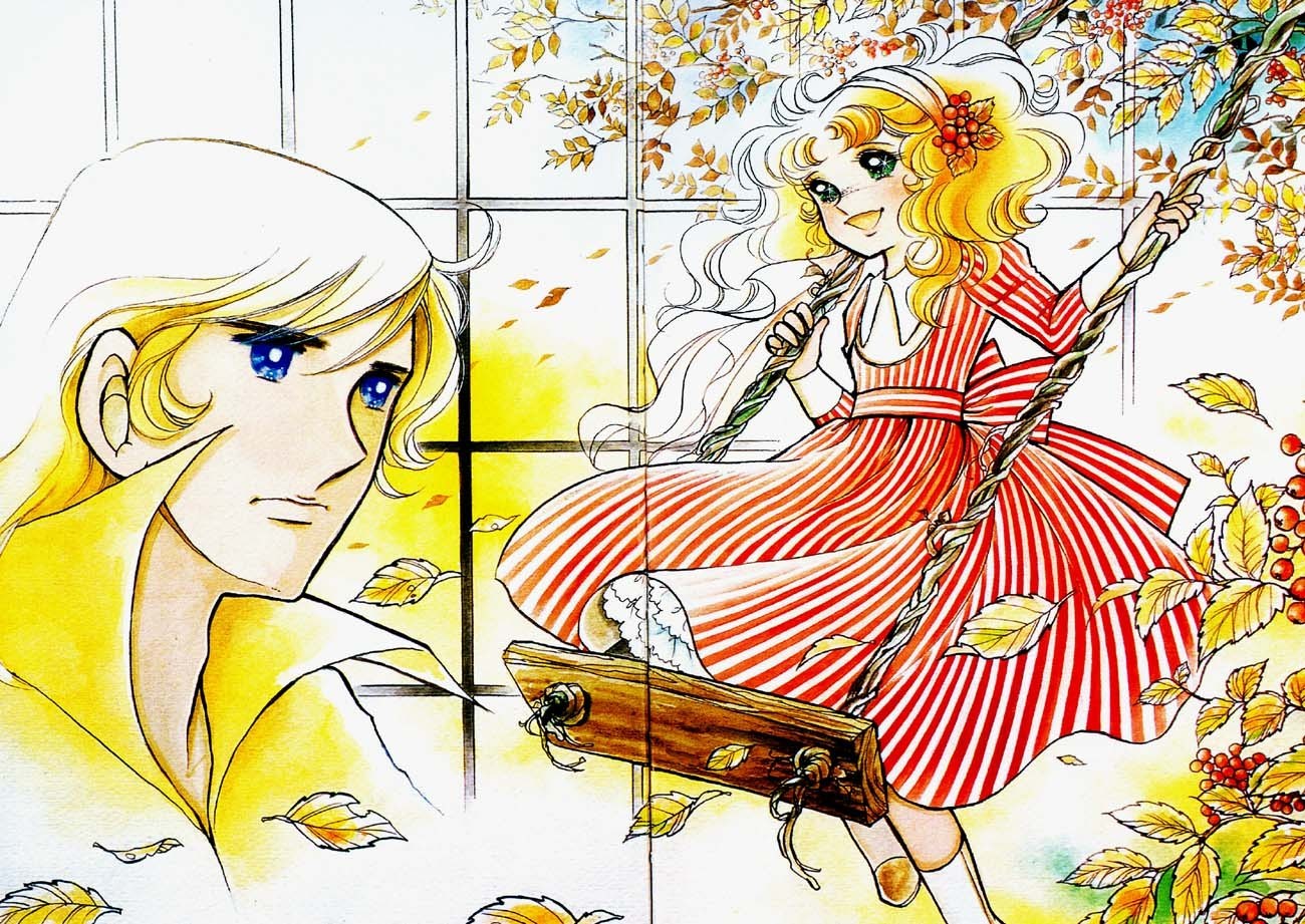 bộ sưu tập hình manga 1(sailor moon & candy) Candy-Candy-Artbook-candy-candy-9421416-1300-921
