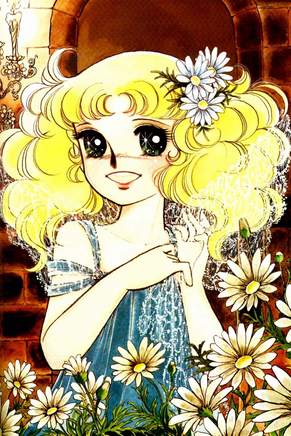 bộ sưu tập hình manga 1(sailor moon & candy) Candy-Candy-Artbook-candy-candy-9421649-1002-1500