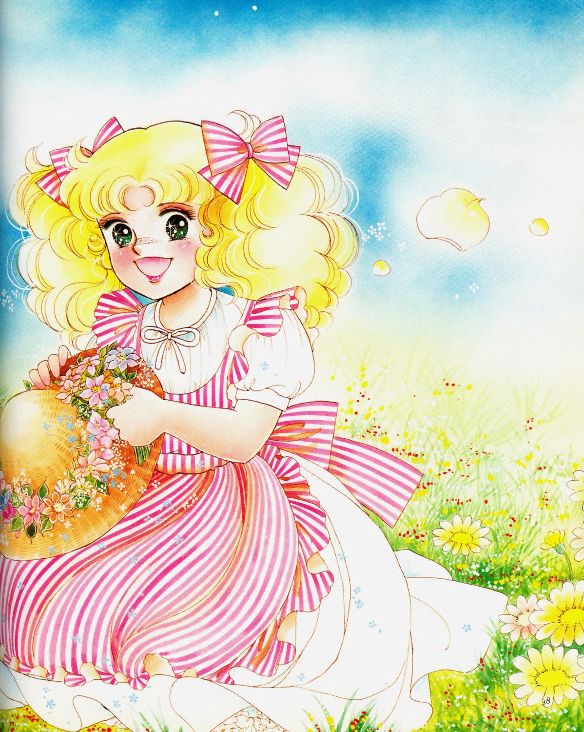 bộ sưu tập hình manga 1(sailor moon & candy) Candy-Candy-candy-candy-9421235-1198-1500