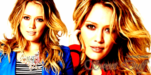 ~ Banners ~ Hilary-Dyff-hilary-duff-9464634-500-249