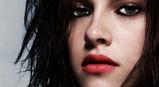 Kristen Stewart Kristen-Stewart-kristen-stewart-9435589-320-176