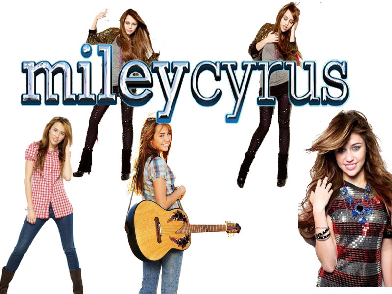 beautiful picturs of miley cyrus & hannah montana MILEY-CYRUS-PARTY-IN-USA-miley-cyrus-9426933-800-600