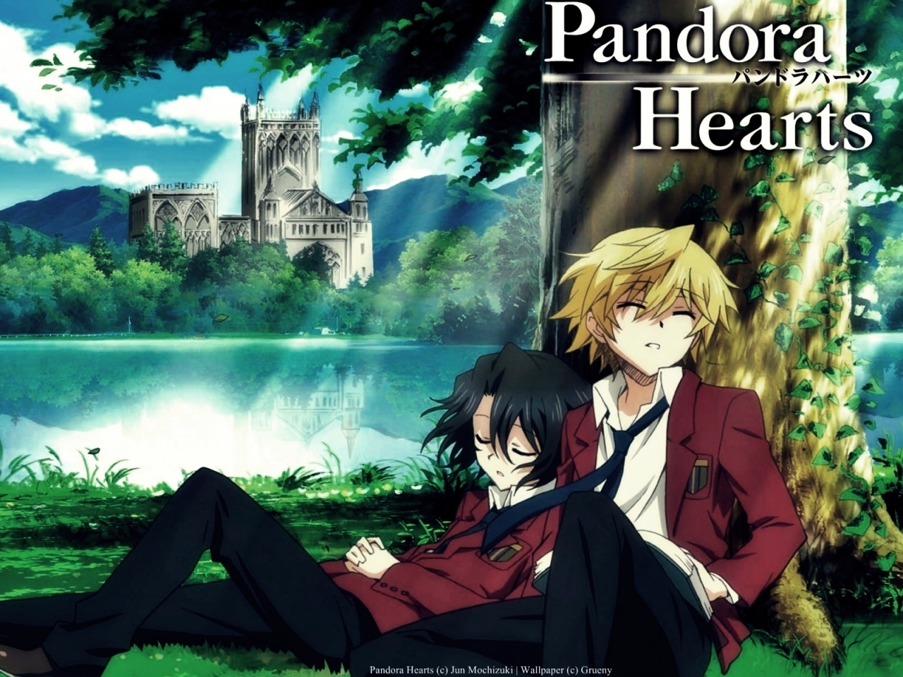 Pandora Hearts-Le topic officiel Pandora-Hearts-pandora-hearts-9447614-1280-960