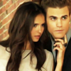 RYAN O. BLACKWELL ϟ 1 clique = 1 ami Paul-and-Nina-paul-wesley-and-nina-dobrev-9466627-100-100