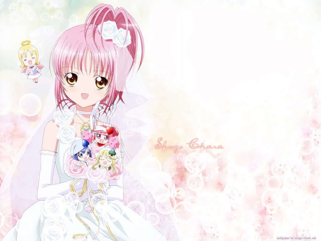 صور shugo chara Shugo-Chara-shugo-chara-9497224-1024-768