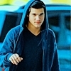 Les Étudiants Taylor-3-taylor-lautner-9498117-100-100