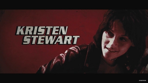 Kristen Stewart The-runaway-trailer-kristen-stewart-9467331-500-281