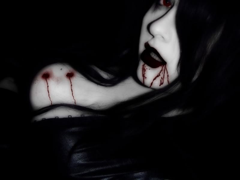 Fotos de vampiros y vampiresas - Página 3 Vampyres-vampires-9463014-800-600