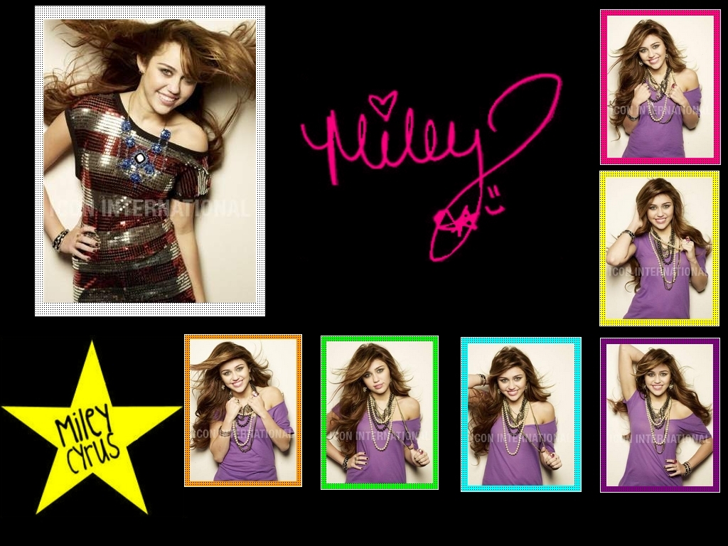 beautiful picturs of miley cyrus & hannah montana Miley-cyrus-wallpaper-miley-cyrus-9474725-1024-768