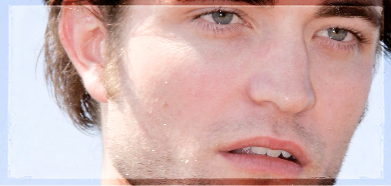 البوم صور ادوارد Robert Pattinson Rob-close-up-picspam-robert-pattinson-9416450-1260-600