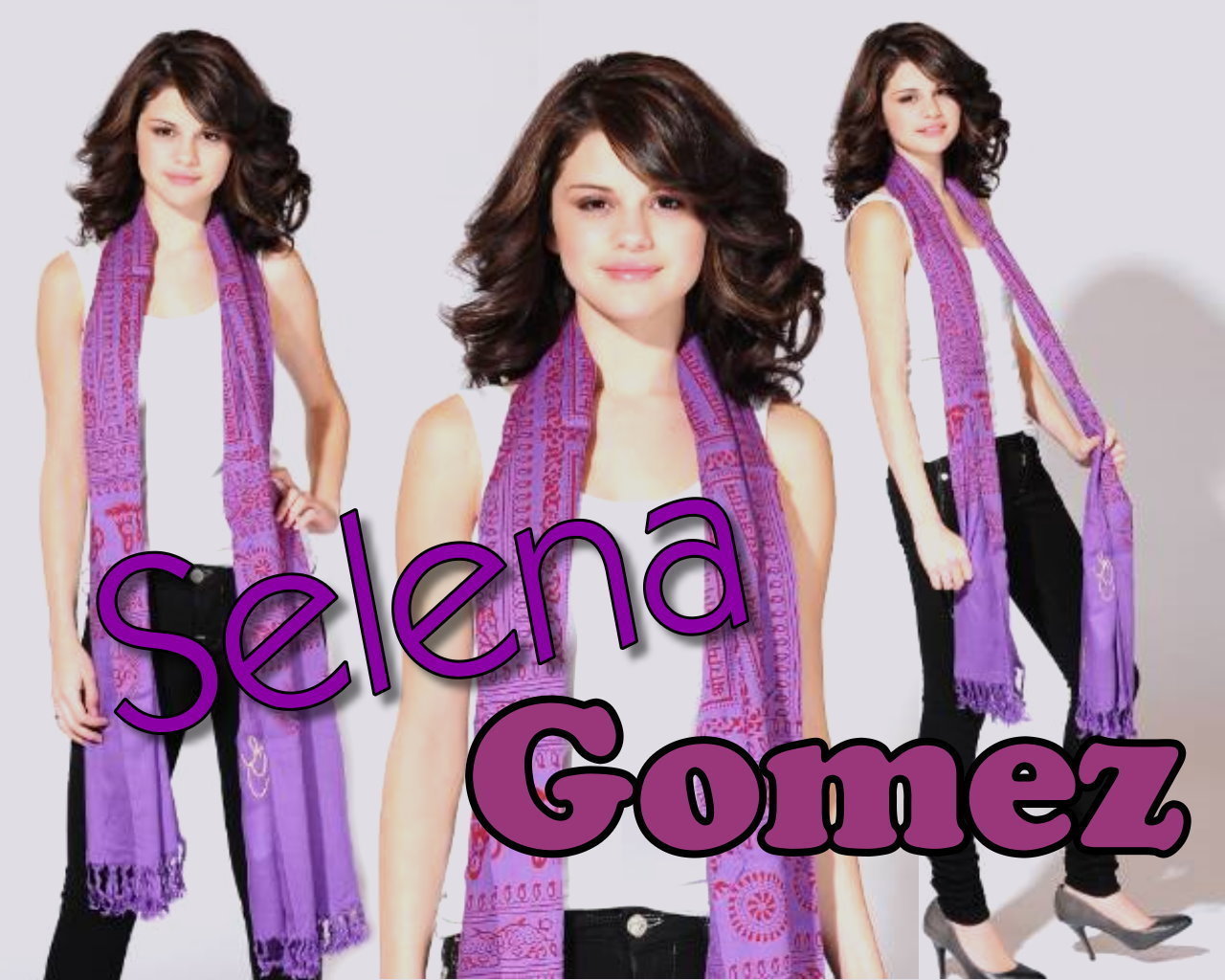 Demi ja Selena graafika Selena-gomez-selena-gomez-9450160-1280-1024