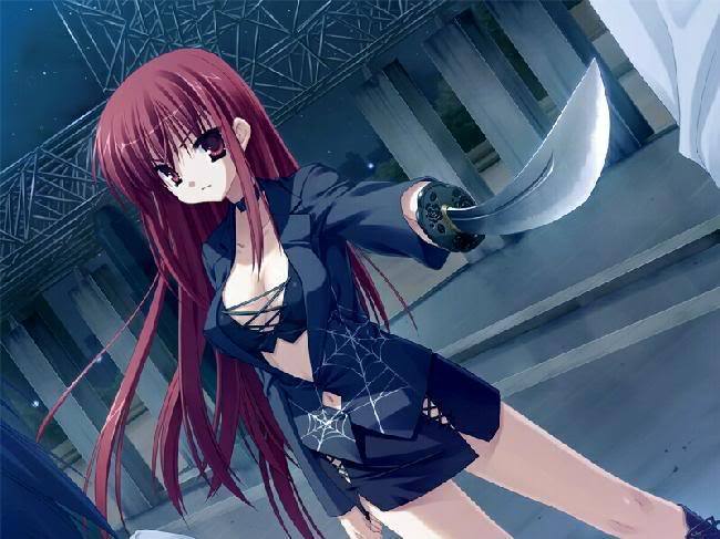 صور انمي 7 Sexy-shana-anime-9445041-650-487