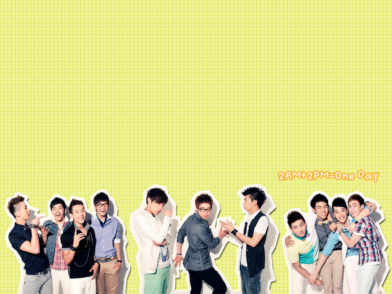 2pm wallpaper 2pm-2pm-9565358-800-600