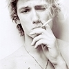 Alexander E. Moore.  Alex-Pettyfer-alex-pettyfer-9509697-100-100